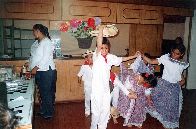 2000s Cristian before Adoption 0004 a
